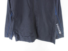Load image into Gallery viewer, VINTAGE NIKE ESSENTIAL WINDBREAKER - XL