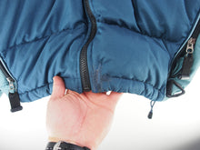 Load image into Gallery viewer, VINTAGE RARE NIKE ACG PUFFER JACKET - M/L