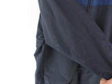 Load image into Gallery viewer, VINTAGE NIKE ESSENTIAL WINDBREAKER - XL