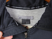 Load image into Gallery viewer, VINTAGE NIKE ESSENTIAL WINDBREAKER - XL