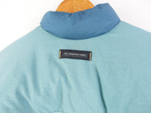 Load image into Gallery viewer, VINTAGE RARE NIKE ACG PUFFER JACKET - M/L