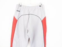 Load image into Gallery viewer, VINTAGE NIKE SOCCER TRACKPANTS - M