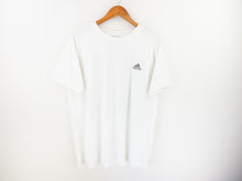 Load image into Gallery viewer, VINTAGE RARE ADIDAS KOBIE BRYANT T SHIRT - L