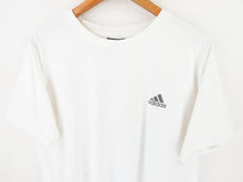 Load image into Gallery viewer, VINTAGE RARE ADIDAS KOBIE BRYANT T SHIRT - L