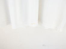 Load image into Gallery viewer, VINTAGE RARE ADIDAS KOBIE BRYANT T SHIRT - L