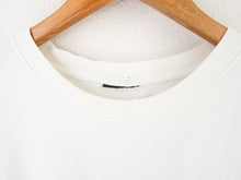 Load image into Gallery viewer, VINTAGE RARE ADIDAS KOBIE BRYANT T SHIRT - L