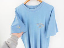 Load image into Gallery viewer, VINTAGE RARE BILLABONG GRAPHIC T SHIRT - XL