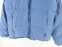 Load image into Gallery viewer, VINTAGE NIKE ACG PUFFY JACKET - M