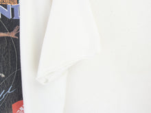 Load image into Gallery viewer, VINTAGE RARE ADIDAS KOBIE BRYANT T SHIRT - L
