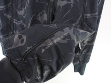 Load image into Gallery viewer, VINTAGE RARE 2006 NIKE AIRMAX 360 PROMO JACKET - XL