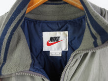 Load image into Gallery viewer, VINTAGE NIKE BIG SWOOSH PUFFY JACKET - XXL