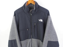 Load image into Gallery viewer, VINTAGE NORTH FACE DENLAI FLEECE - XL