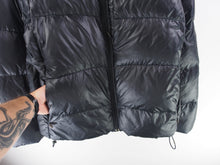 Load image into Gallery viewer, VINTAGE NIKE ACG PUFFER JACKET - L