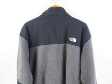 Load image into Gallery viewer, VINTAGE NORTH FACE DENLAI FLEECE - XL