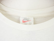 Load image into Gallery viewer, VINTAGE NIKE DOUBLE SIDED GRAPHIC T SHIRT - XXL