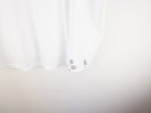 Load image into Gallery viewer, VINTAGE NIKE DOUBLE SIDED GRAPHIC T SHIRT - XXL