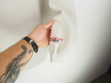 Load image into Gallery viewer, VINTAGE ONEIL EMBROIDERED HOODIE - M