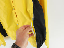 Load image into Gallery viewer, VINTAGE NIKE COLLARED JACKET - WMNS M/L