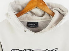 Load image into Gallery viewer, VINTAGE ONEIL EMBROIDERED HOODIE - M
