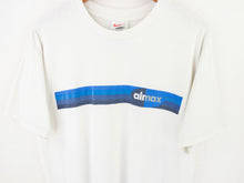 Load image into Gallery viewer, VINTAGE NIKE AIRMAX 95 GRAPHIC T SHIRT - M