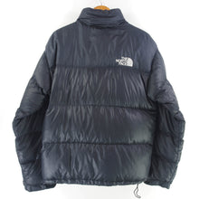 Load image into Gallery viewer, VINTAGE NORTH FACE 700 NUPTSE PUFFER JACKET - L