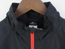 Load image into Gallery viewer, VINTAGE NIKE TOTAL 90 WINDBREAKER - L