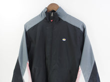 Load image into Gallery viewer, VINTAGE RARE NIKE TN WINDBREAKER - M