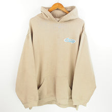 Load image into Gallery viewer, VINTAGE RARE RIPCURL GRAPHIC HOODIE - XL
