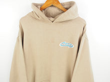 Load image into Gallery viewer, VINTAGE RARE RIPCURL GRAPHIC HOODIE - XL