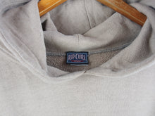 Load image into Gallery viewer, VINTAGE RARE RIPCURL GRAPHIC HOODIE - XL