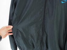 Load image into Gallery viewer, VINTAGE NIKE AIR MAX 87 JACKET - XL