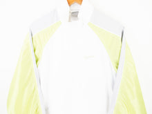 Load image into Gallery viewer, VINTAGE NIKE SWOOSH WINDBREAKER - M