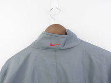 Load image into Gallery viewer, VINTAGE RARE NIKE TN WINDBREAKER - M