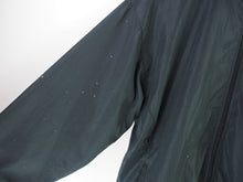 Load image into Gallery viewer, VINTAGE NIKE AIR MAX 87 JACKET - XL