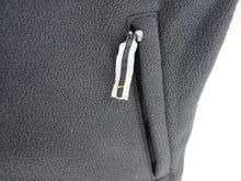 Load image into Gallery viewer, VINTAGE NIKE SWOOSH FLEECE VEST - M/L