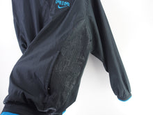 Load image into Gallery viewer, VINTAGE NIKE AIR MAX 87 JACKET - XL