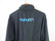 Load image into Gallery viewer, VINTAGE NIKE AIR MAX 87 JACKET - XL