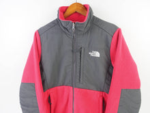 Load image into Gallery viewer, VINTAGE NORTH FACE DENALI FLEECE JACKET - WMNS M