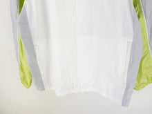 Load image into Gallery viewer, VINTAGE NIKE SWOOSH WINDBREAKER - M