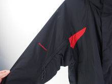 Load image into Gallery viewer, VINTAGE NIKE ACG LINED JACKET - XL