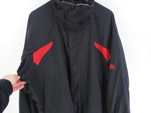 Load image into Gallery viewer, VINTAGE NIKE ACG LINED JACKET - XL