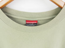 Load image into Gallery viewer, VINTAGE QUIKSILVER GRAPHIC T SHIRT - L