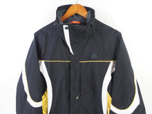Load image into Gallery viewer, VINTAGE NIKE ACG GORETEX JACKET - S
