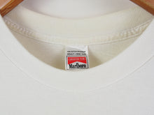 Load image into Gallery viewer, VINTAGE RARE MARLBORO GRAPHIC T SHIRT - XL