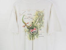 Load image into Gallery viewer, VINTAGE RARE MARLBORO GRAPHIC T SHIRT - XL