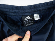Load image into Gallery viewer, VINTAGE ADIDAS DETAILED TRACKPANTS - M