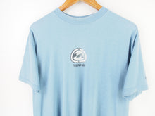 Load image into Gallery viewer, VINTAGE BILLABONG T SHIRT - M