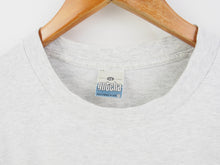 Load image into Gallery viewer, VINTAGE GOTCHA SURF GRAPHIC T SHIRT - M