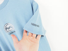 Load image into Gallery viewer, VINTAGE BILLABONG T SHIRT - M