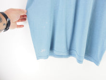 Load image into Gallery viewer, VINTAGE BILLABONG T SHIRT - M